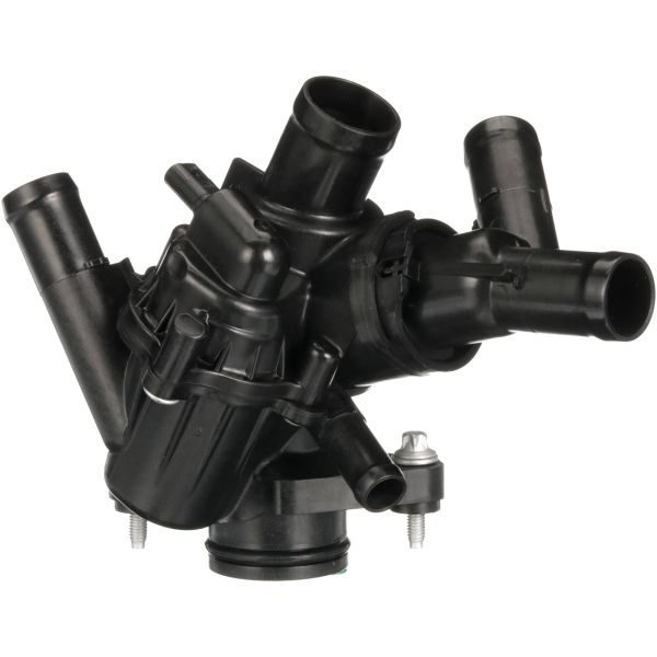 Gates TH66297G1 Coolant Thermostat