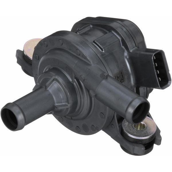 Gates 41564E Electric Water Pump