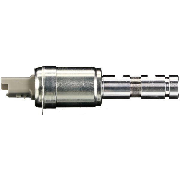 Gates VVS408 Camshaft Adjuster Valve