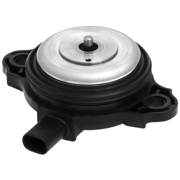 Gates VVS225 Camshaft Adjuster Valve