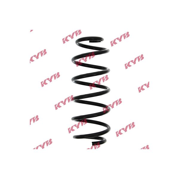 KYB RA1471 Coil Spring