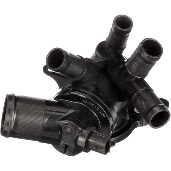 Gates TH65993G1 Coolant Thermostat