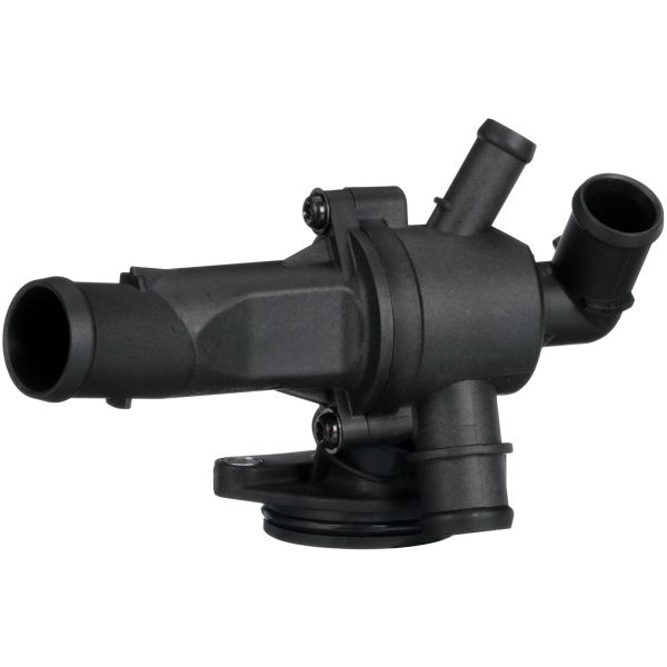 Gates TH65887G1 Coolant Thermostat