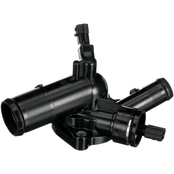 Gates TH656108G1 Coolant Thermostat