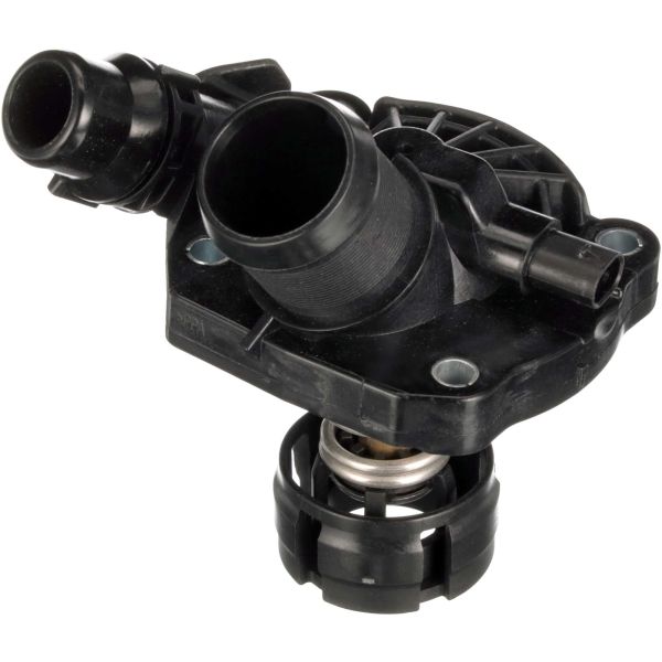 Gates TH655103G1 Coolant Thermostat