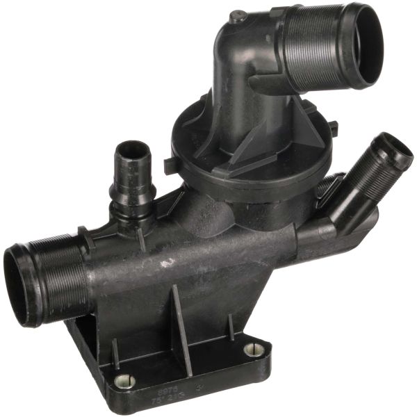 Gates TH65475 Coolant Thermostat