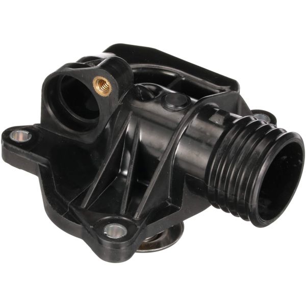 Gates TH65288G1 Coolant Thermostat