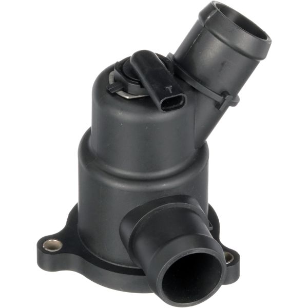 Gates TH65195G1 Coolant Thermostat