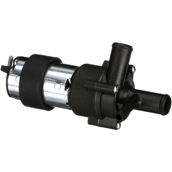 Gates 41573E Electric Water Pump