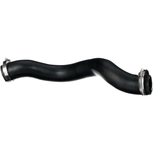 Gates 09-1476 Turbo Hose