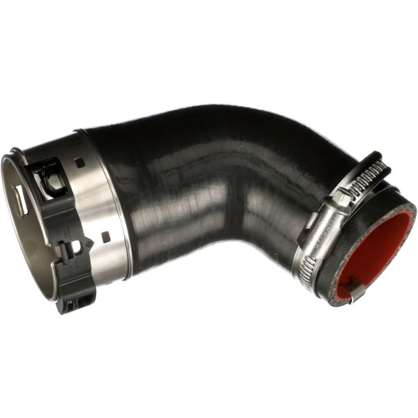 Gates 09-1303 Turbo Hose