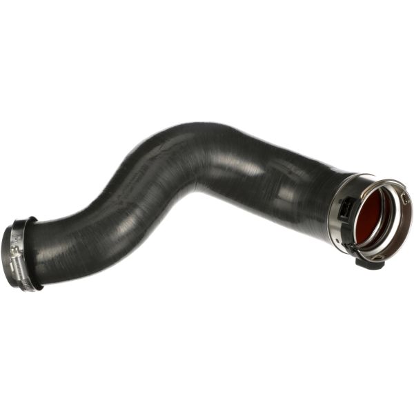 Gates 09-1302 Turbo Hose