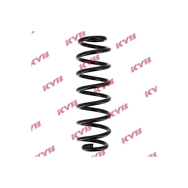 KYB RA5454 Coil Spring