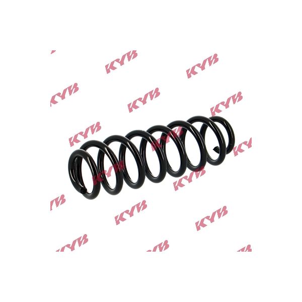 KYB RA5453 Coil Spring