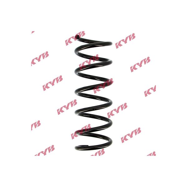 KYB RA5451 Coil Spring