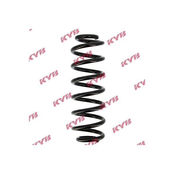 KYB RA5448 Coil Spring