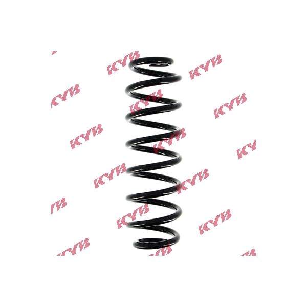 KYB RA5442 Coil Spring