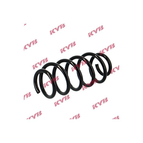 KYB RA5440 Coil Spring
