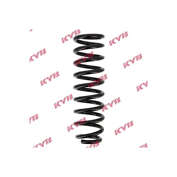 KYB RA5417 Coil Spring