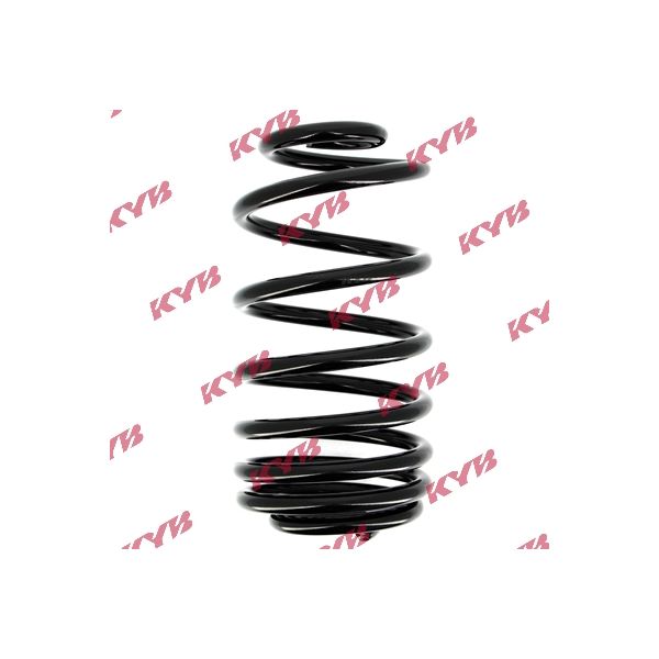KYB RA5415 Coil Spring