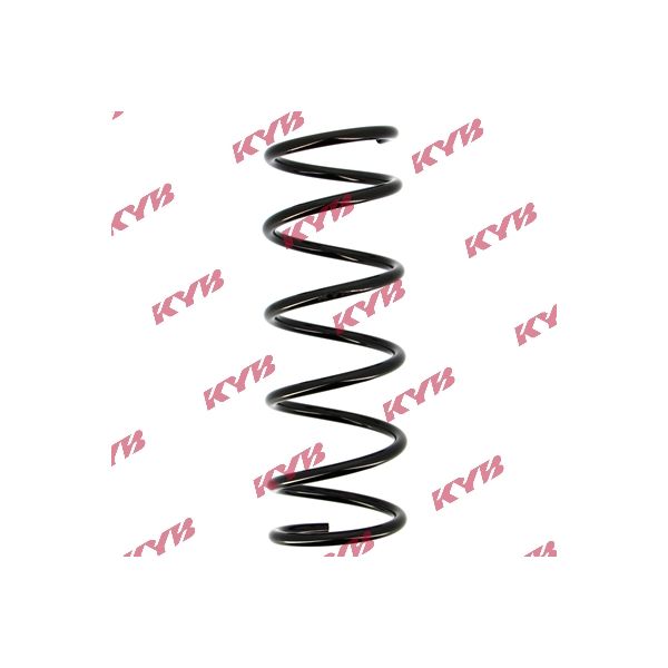 KYB RA5414 Coil Spring