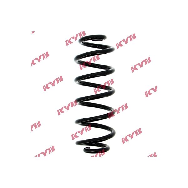 KYB RA5357 Coil Spring
