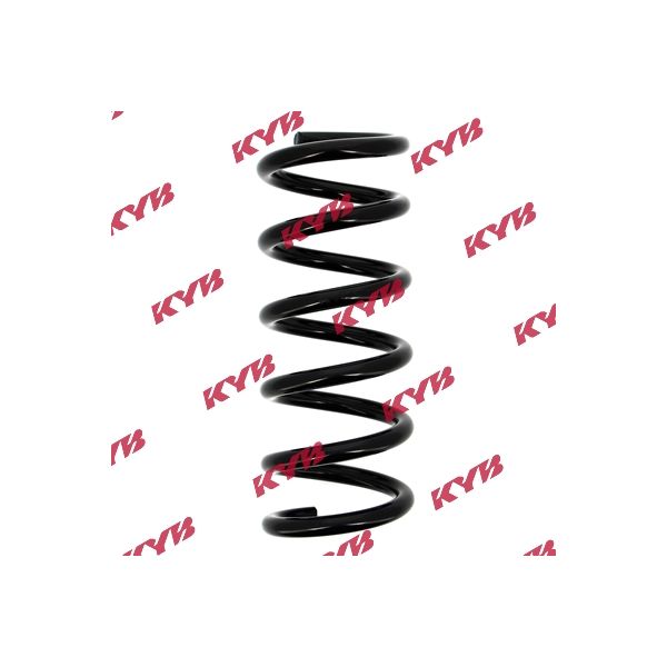 KYB RA1494 Coil Spring