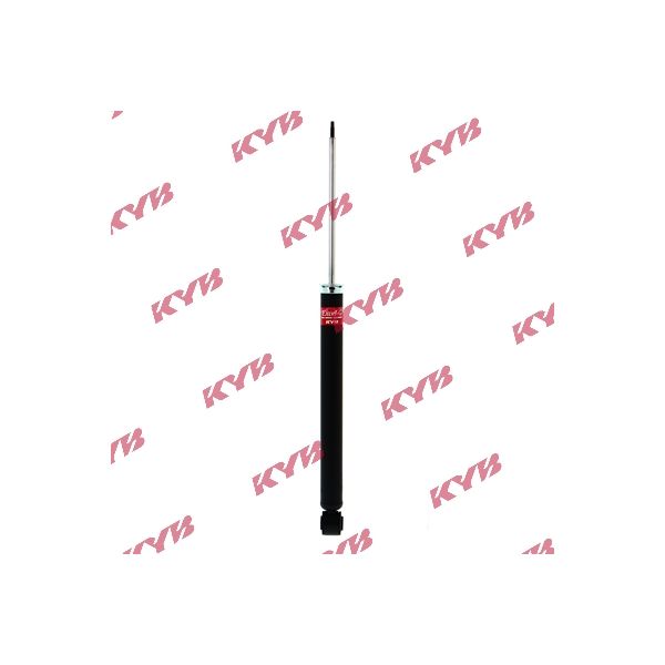 KYB 3430045 2x Shock Absorbers (Pair)