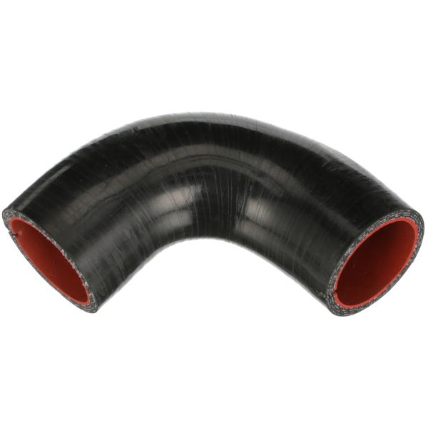 Gates 09-1365 Turbo Hose