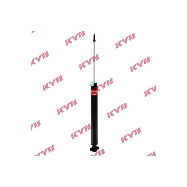 KYB 3430078 2x Shock Absorbers (Pair)