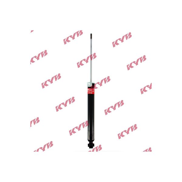 KYB 3430069 2x Shock Absorbers (Pair)