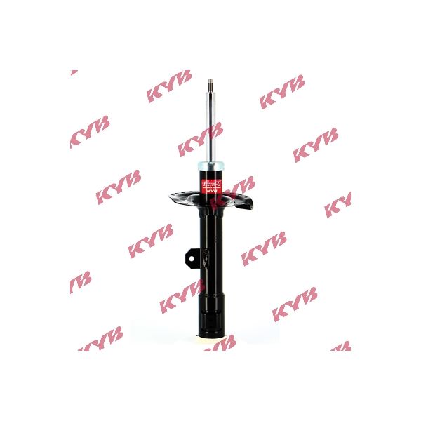 KYB 3350037 Shock Absorber (Single Handed)