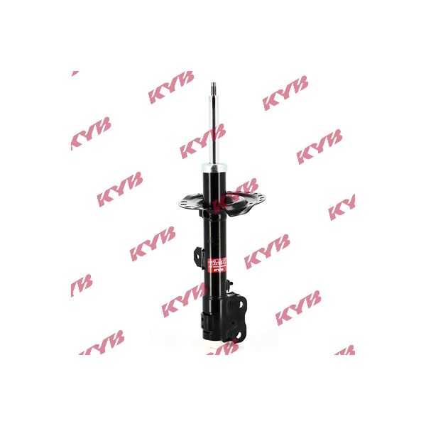 KYB 3340212 Shock Absorber (Single Handed)