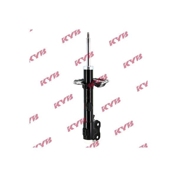 KYB 3340211 Shock Absorber (Single Handed)