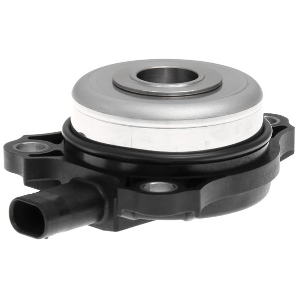 Gates VVS227 Camshaft Adjuster Valve