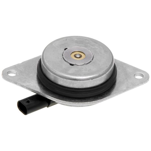 Gates VVS207 Camshaft Adjuster Valve
