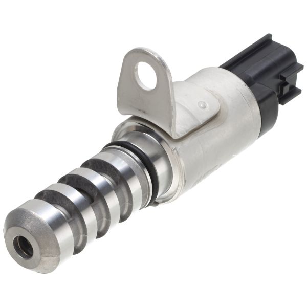 Gates VVS193 Camshaft Adjuster Valve