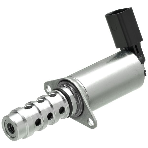 Gates VVS176 Camshaft Adjuster Valve