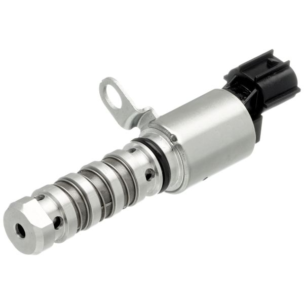 Gates VVS163 Camshaft Adjuster Valve
