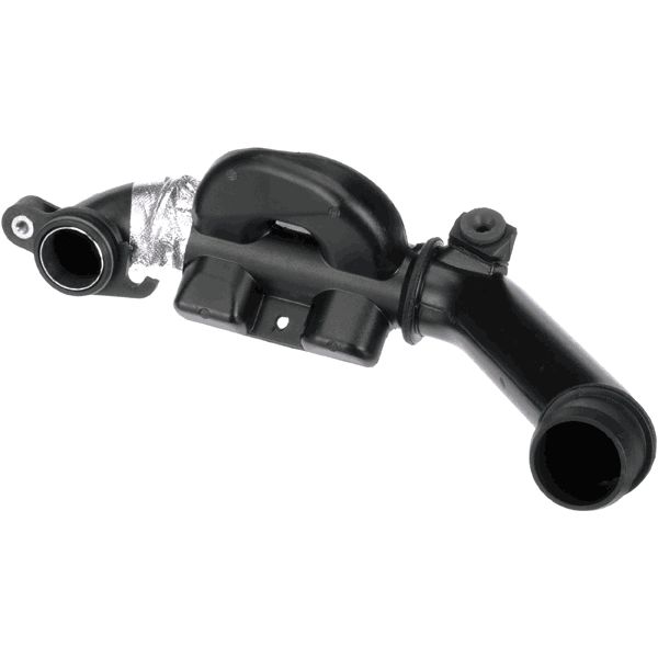 Gates 09-1428 Turbo Hose