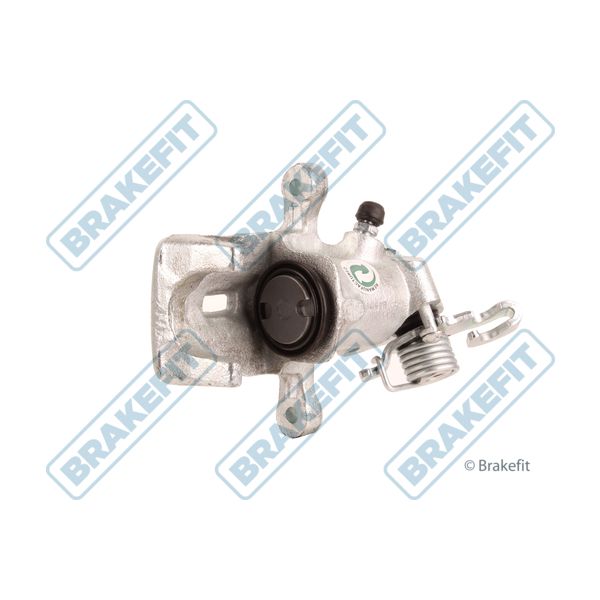 Brakefit BCA1301 Brake Caliper