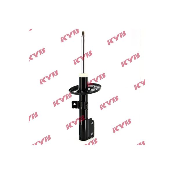 KYB 3348084 2x Shock Absorbers (Pair)