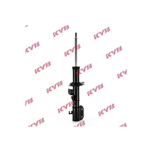 KYB 3338048 Shock Absorber (Single Handed)