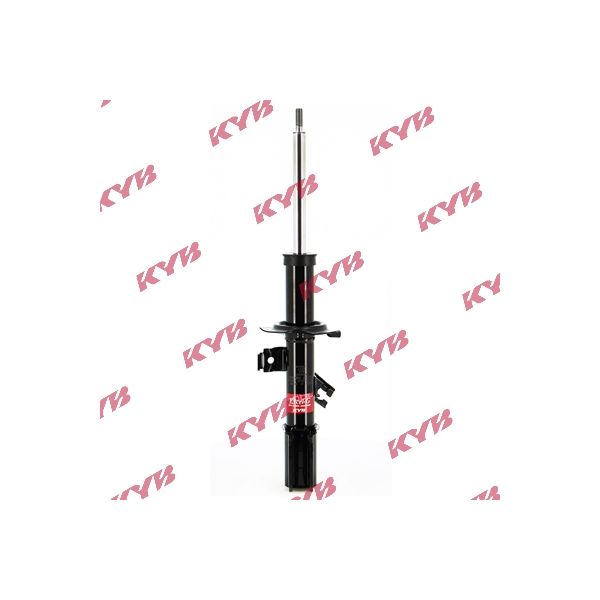 KYB 3338047 Shock Absorber (Single Handed)