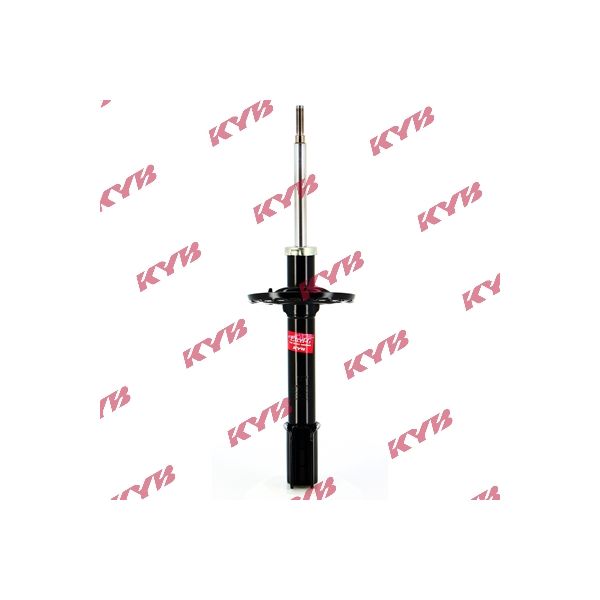 KYB 3338042 2x Shock Absorbers (Pair)
