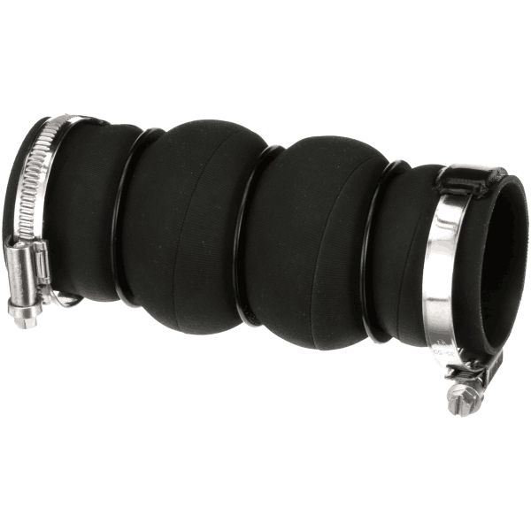 Gates 09-1379 Turbo Hose