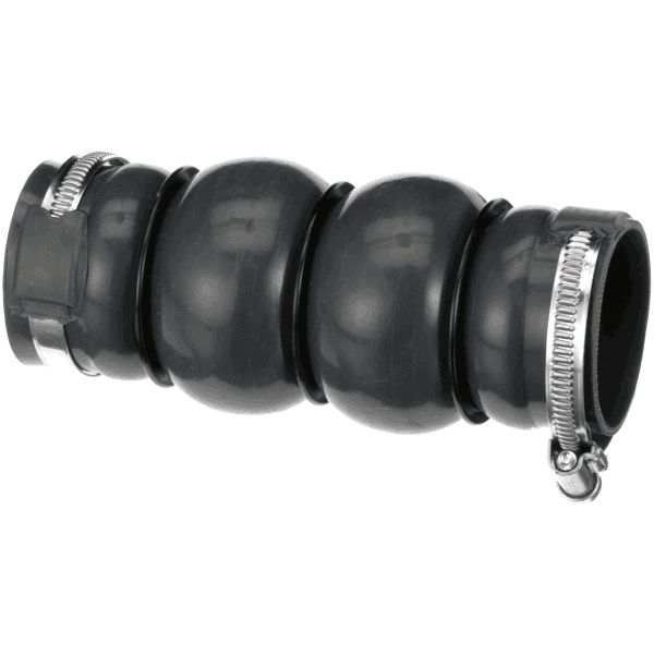 Gates 09-1378 Turbo Hose