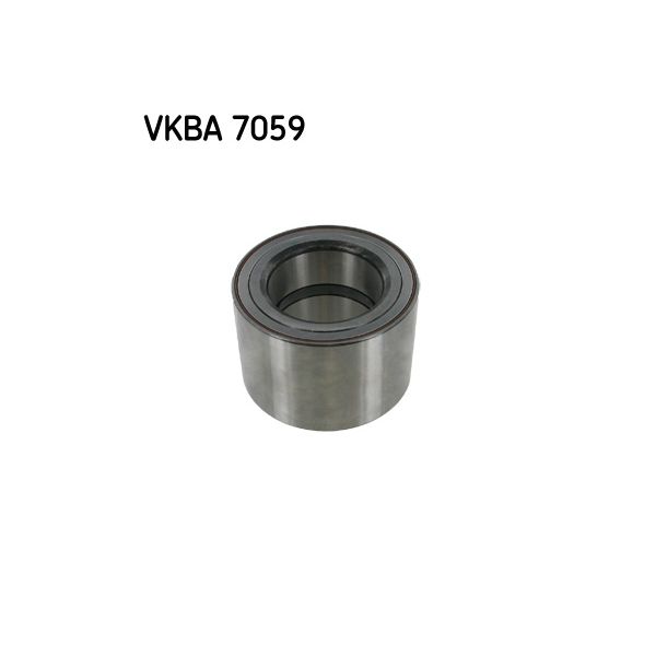 SKF VKBA7059 Wheel Bearing