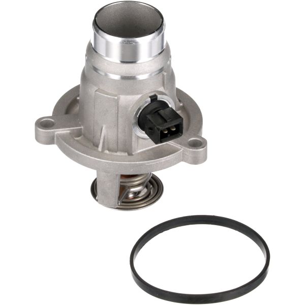 Gates TH534101G1 Coolant Thermostat