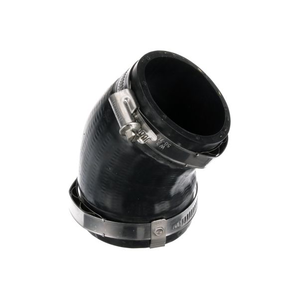 Gates 09-1376 Turbo Hose